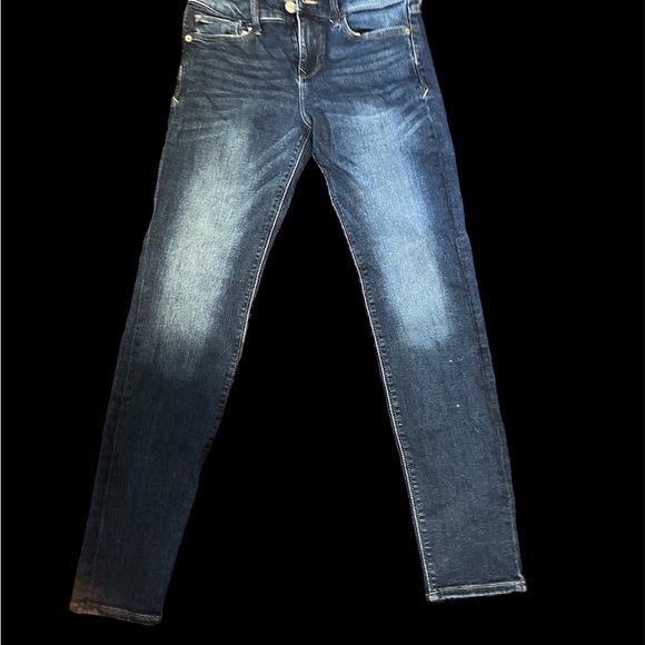 Express jeans - Picture 4 of 4